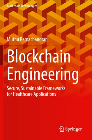 Blockchain Engineering