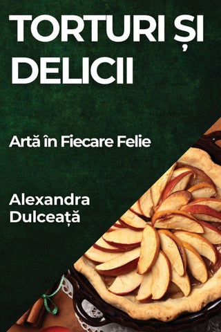 Torturi ¿i Delicii
