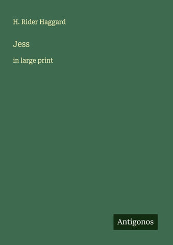 Jess