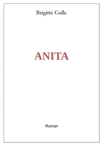 Anita