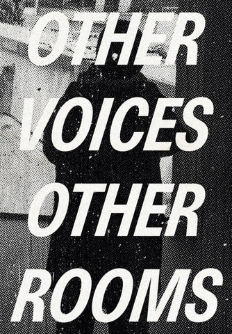 Other Voices, Other Rooms