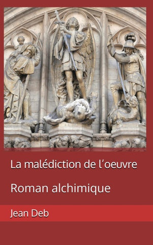 La malédiction de l'oeuvre