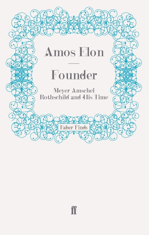 Founder