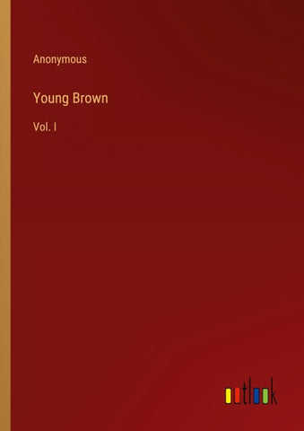 Young Brown