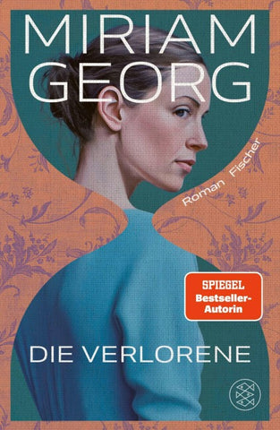 Die Verlorene