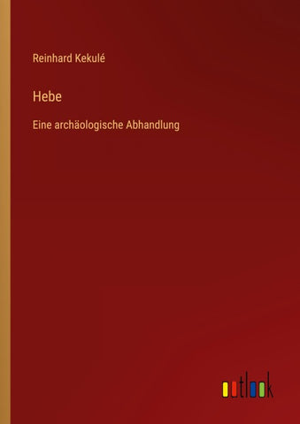 Hebe