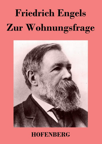 Zur Wohnungsfrage