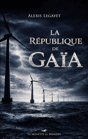 La république de Gaïa