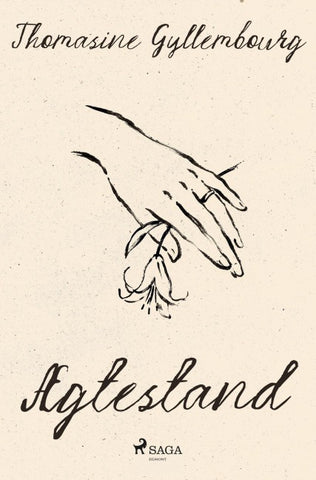 Ægtestand