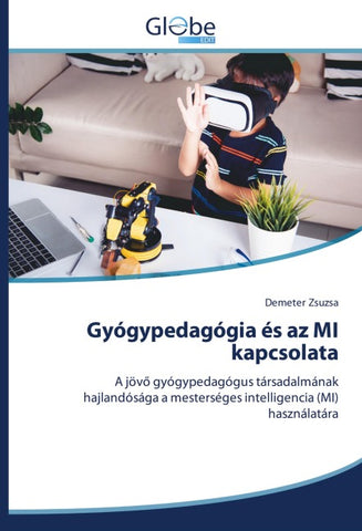 Gyógypedagógia és az MI kapcsolata