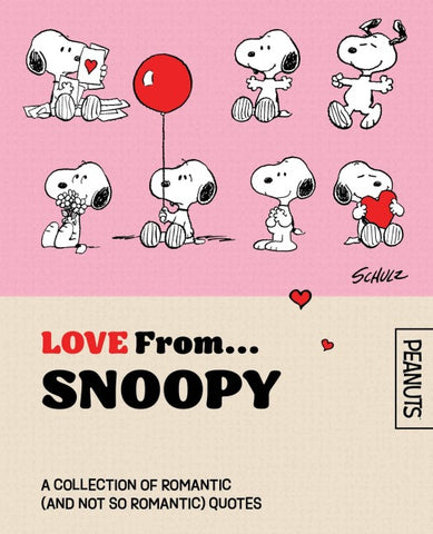 OFFICIAL PEANUTS_OFFICIAL P HB