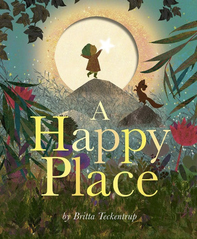 A Happy Place
