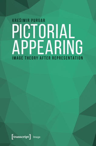 Pictorial Appearing