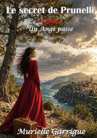 Le secret de Prunelli