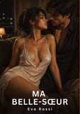 Ma Belle-s¿ur