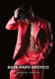 Bate-Papo Erótico