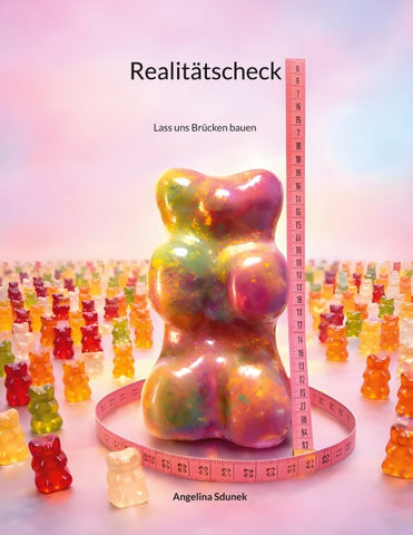 Realitätscheck
