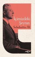 Icimizdeki Seytan