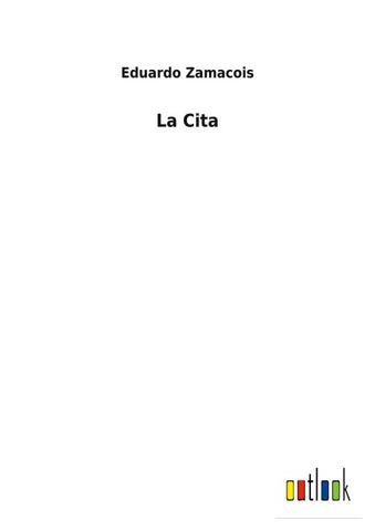 La Cita