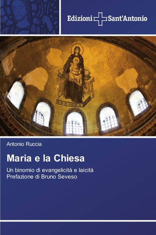 Maria e la Chiesa