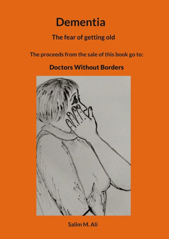 Dementia