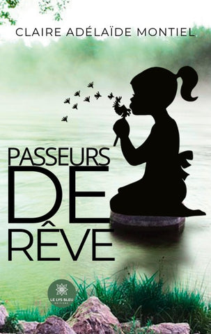 Passeurs de rêve