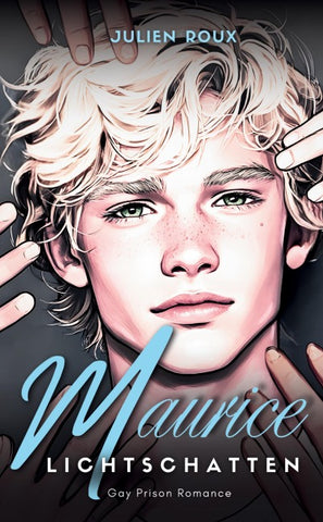 Maurice