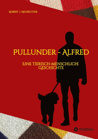 Pullunder-Alfred