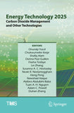 Energy Technology 2025
