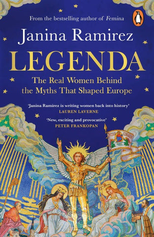 Legenda