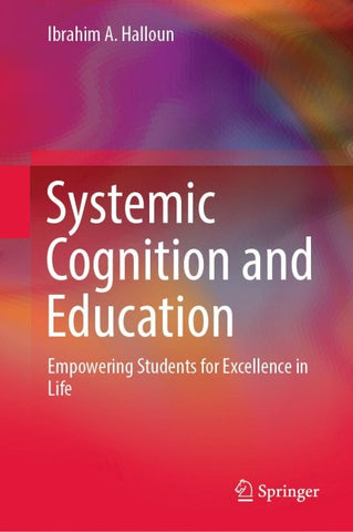 Systemic Cognition and Education