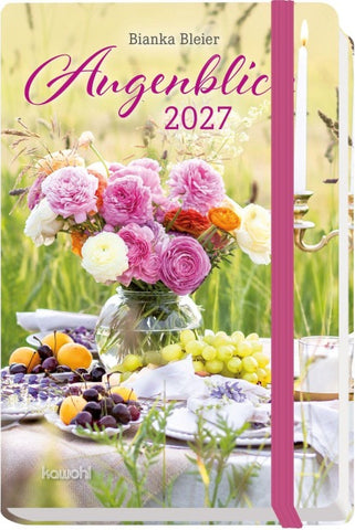 Augenblick 2027