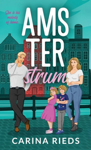 AMS.TER.strum