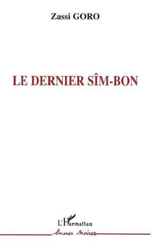 Le dernier Sîm-Bon