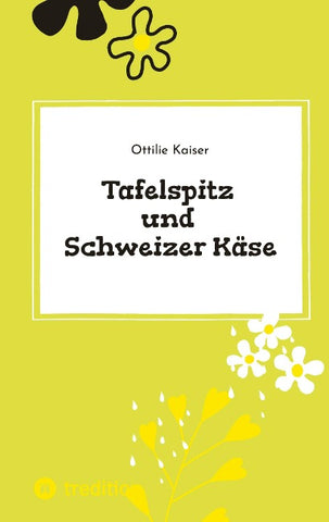 Tafelspitz und Schweizer Käse