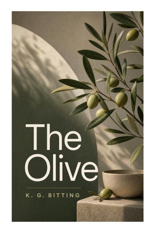 The Olive