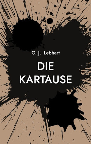 Die Kartause
