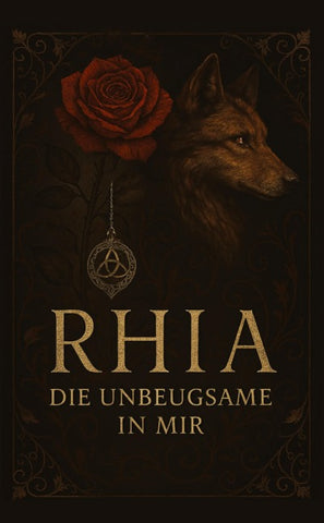 Rhia