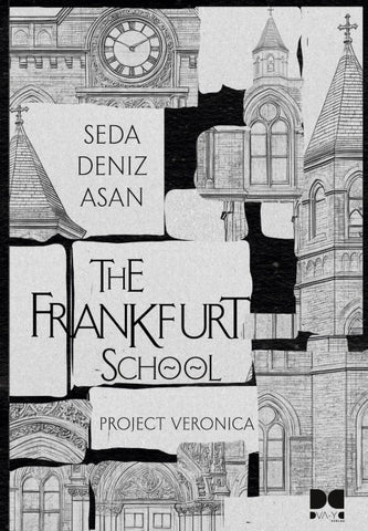Frankfurt School