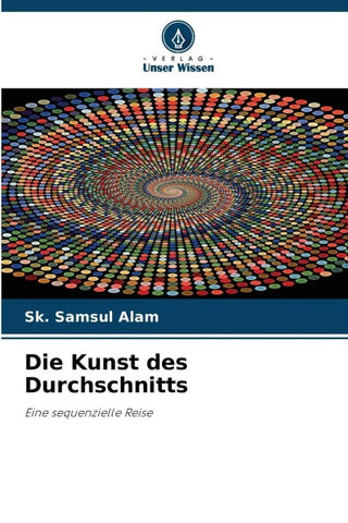 Die Kunst des Durchschnitts