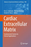 Cardiac Extracellular Matrix