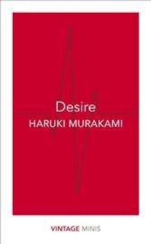 Desire