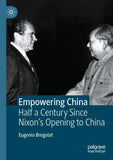 Empowering China