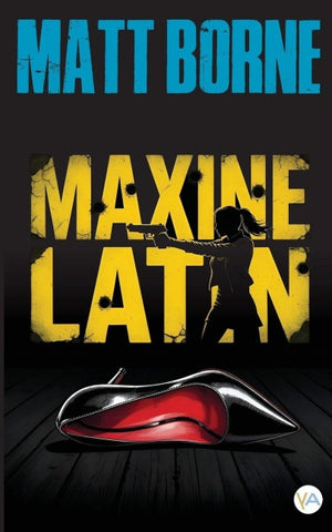 Maxine Latin