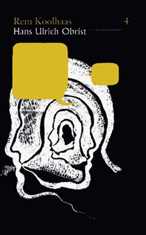 Rem Koolhaas