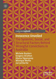 Innocence Unveiled