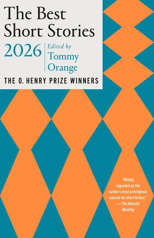 The Best Short Stories 2026
