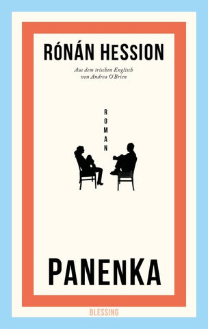 Panenka