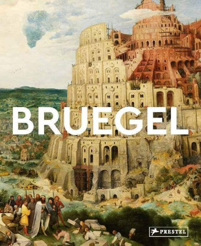 Bruegel