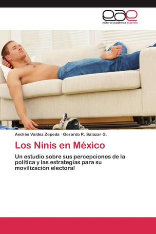 Los Ninis en México